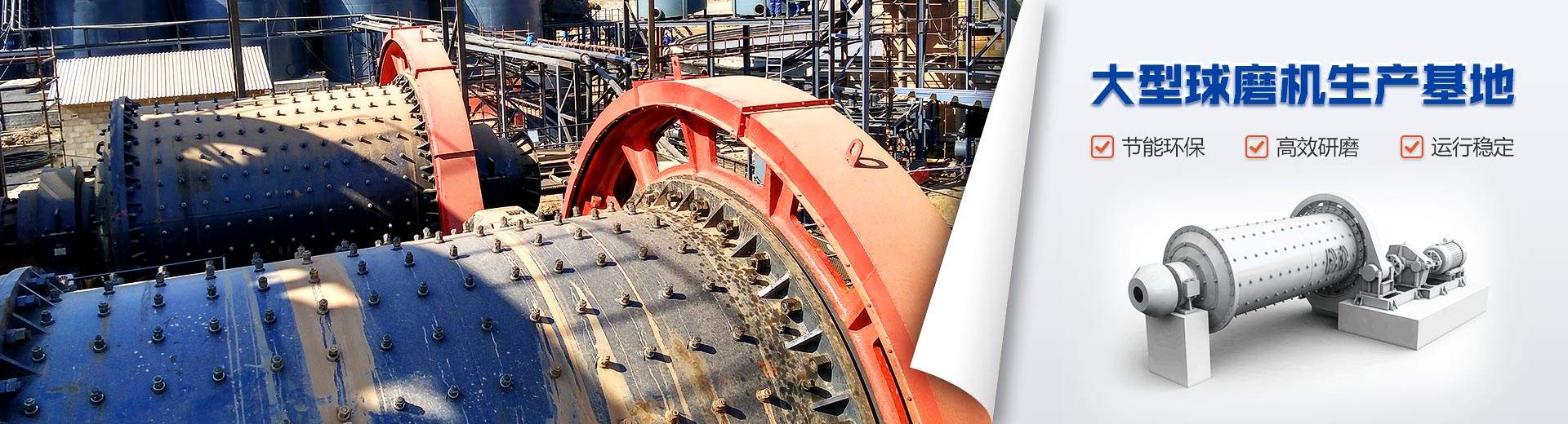 歡迎您來(lái)到專(zhuān)業(yè)的電抗器廠(chǎng)家-能曼電氣電抗器公司網(wǎng)站！公司專(zhuān)業(yè)生產(chǎn)電抗器與各種配電產(chǎn)品，歡迎大家聯(lián)系洽談合作!相信我們的服務(wù),您一定會(huì)滿(mǎn)意的.電抗器專(zhuān)線(xiàn):021-51000326